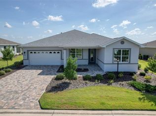 8797 SW 103rd Cir, Ocala, FL 34481