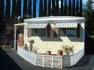 40 Balboa Ct, Fairfield, CA 94533