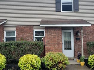 1044 State St APT 22, Clayton, NY 13624