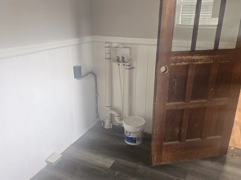 118 Clark Blvd — Photo 21