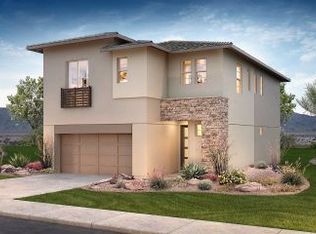 31718 N 24th Dr, Phoenix, AZ 85085