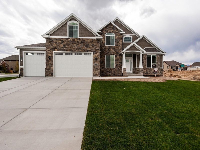 1st image of 3653 W Iris Glen Ct