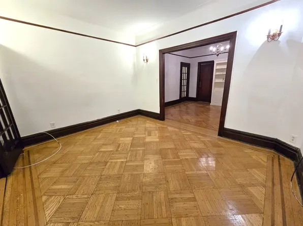 24-31 41st Street image 11 of 20