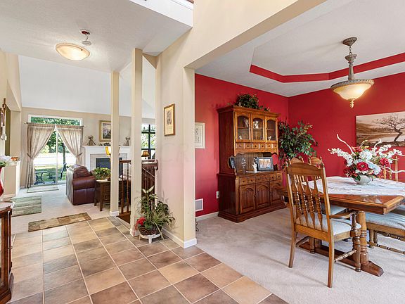 5th image of 108 Erika Ct
