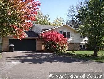 1st image of 6404 20th Ave