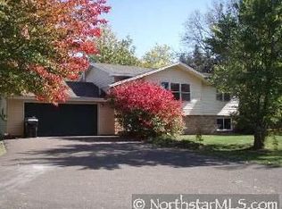 6404 20th Ave, Lino Lakes, MN 55038