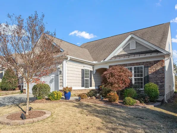 130 Abbey View Way, Cary, NC 27519