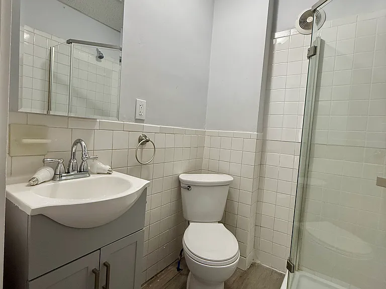 686 Moody St #1 — Photo 4