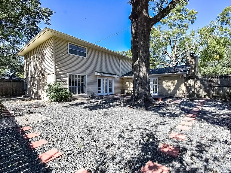 12435 Shepherds Ridge Dr — Photo 40