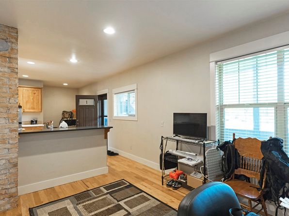 missoula-montana-122480124 picture