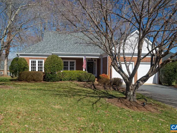 1459 Bremerton Ln, Keswick, VA 22947