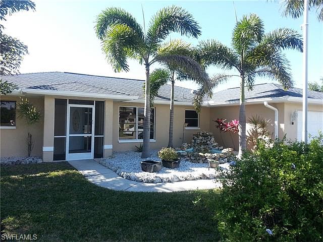 1st image of 3306 SW 5th Pl