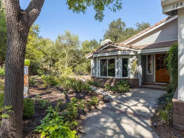 13872 Misty Oak Rd, Valley Center, CA 92082