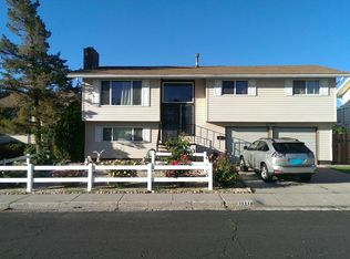 3025 Everett Dr, Reno, NV 89503