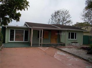 5903 Albert Pl, Sarasota, FL 34231