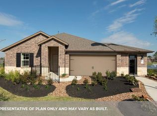 9223 Downing St, Richmond, TX 77469