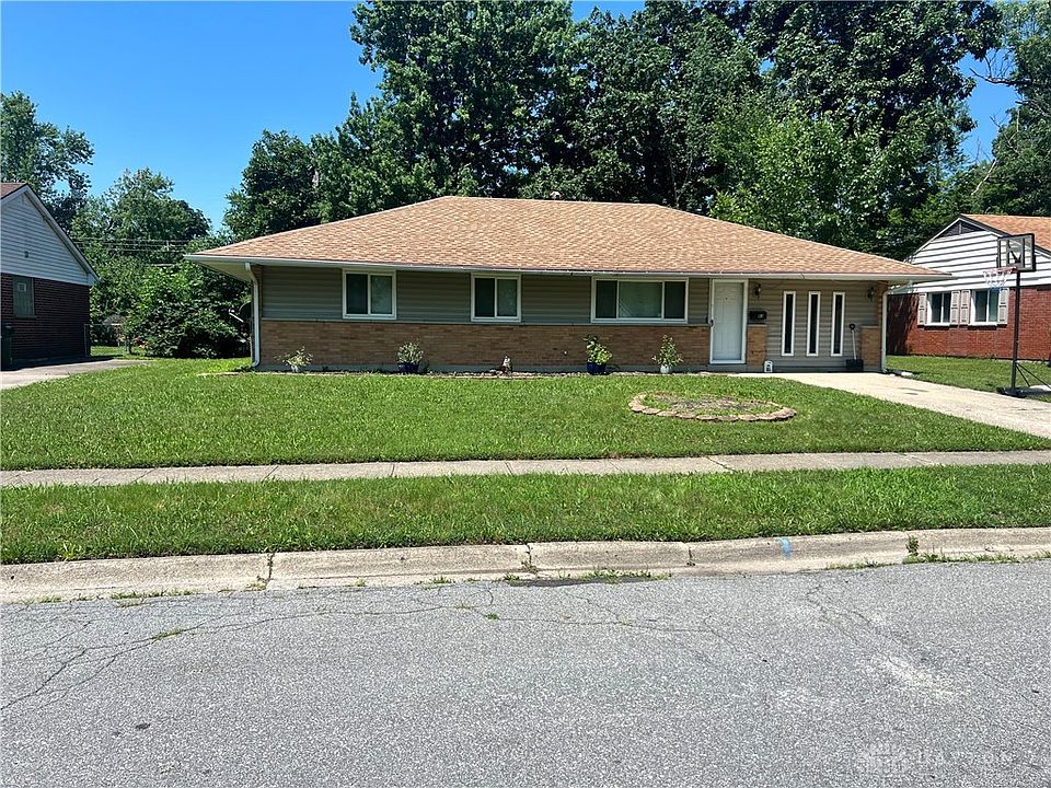 1st image of 83 Brookhaven Dr
