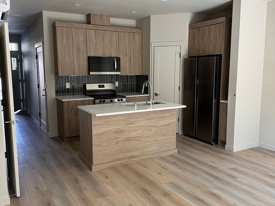 1st image of 6204 NE Hazel Dell Ave #23