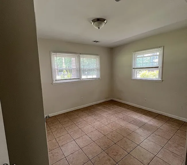 2756 Milburnie Rd #2 — Photo 6