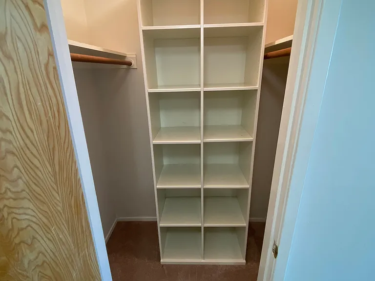 2477 Virginia St #204 — Photo 10