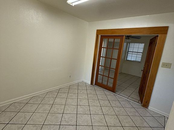5th image of 1726 Atkamire Dr