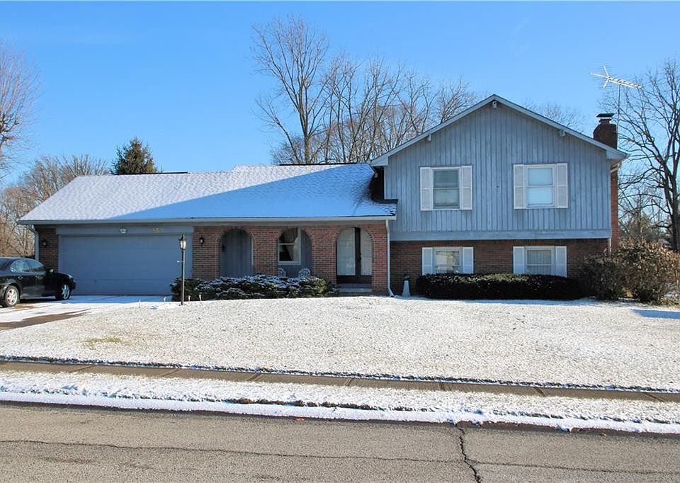 1st image of 859 Briar Patch Ln