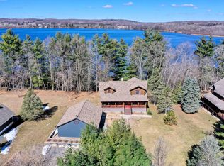 871 207th St, Dresser, WI 54009