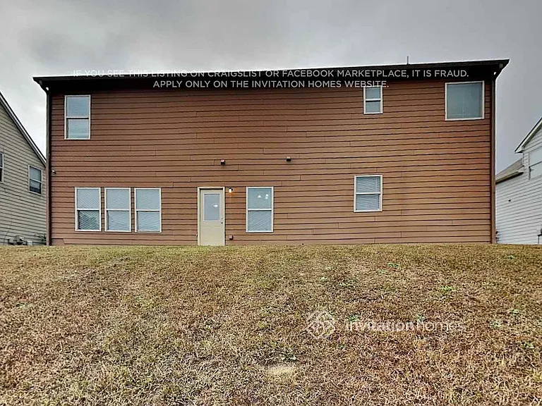 4320 Henry Ridge Ct — Photo 20