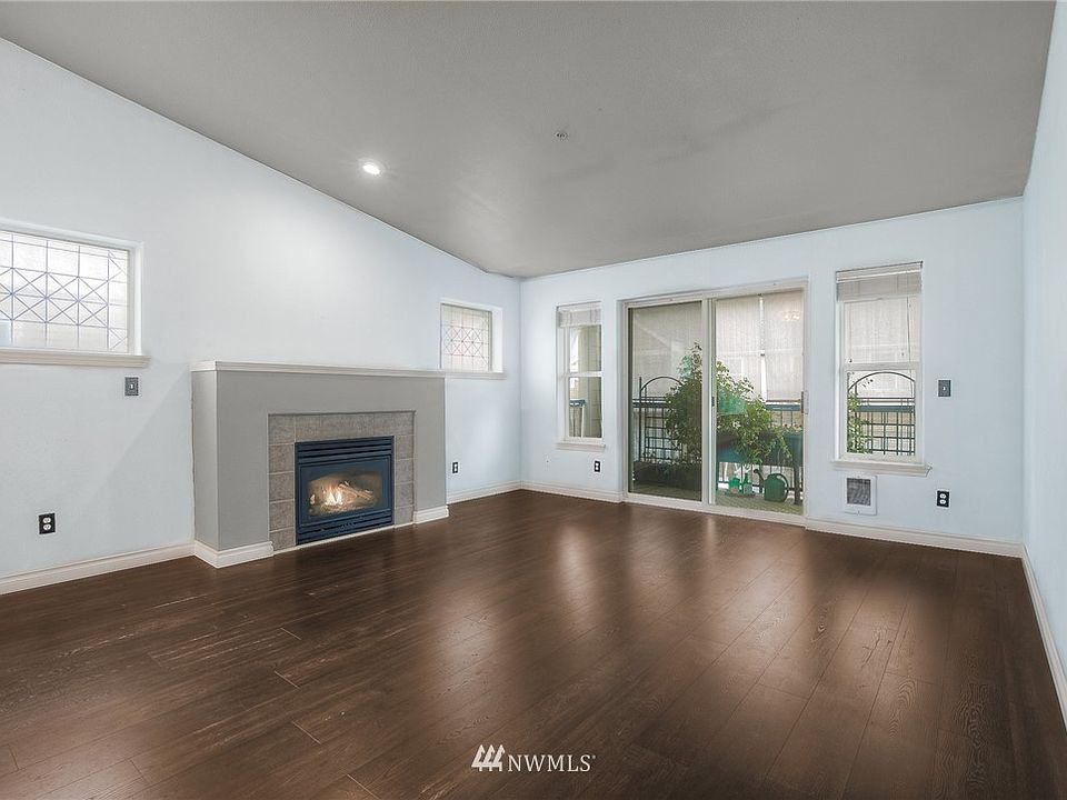 2168 Palisade Blvd Dupont WA Zillow