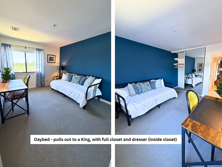1201 Alta Vista Dr #202 — Photo 5