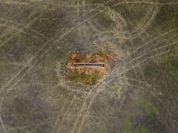 Dji 20260106220615 0902 D