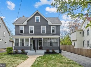 245 Crown Point Rd, West Deptford, NJ 08086