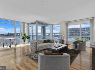 901 N Penn St Unit P302, Philadelphia, PA