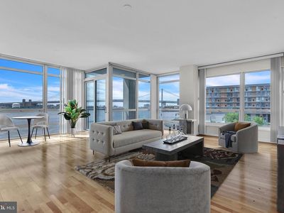 901 N Penn St Unit P302, Philadelphia, PA, 19123