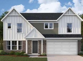 6438 Browning Trl, Burlington, KY 41005