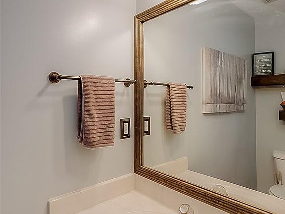 4th image of 3312 Emerson Woods