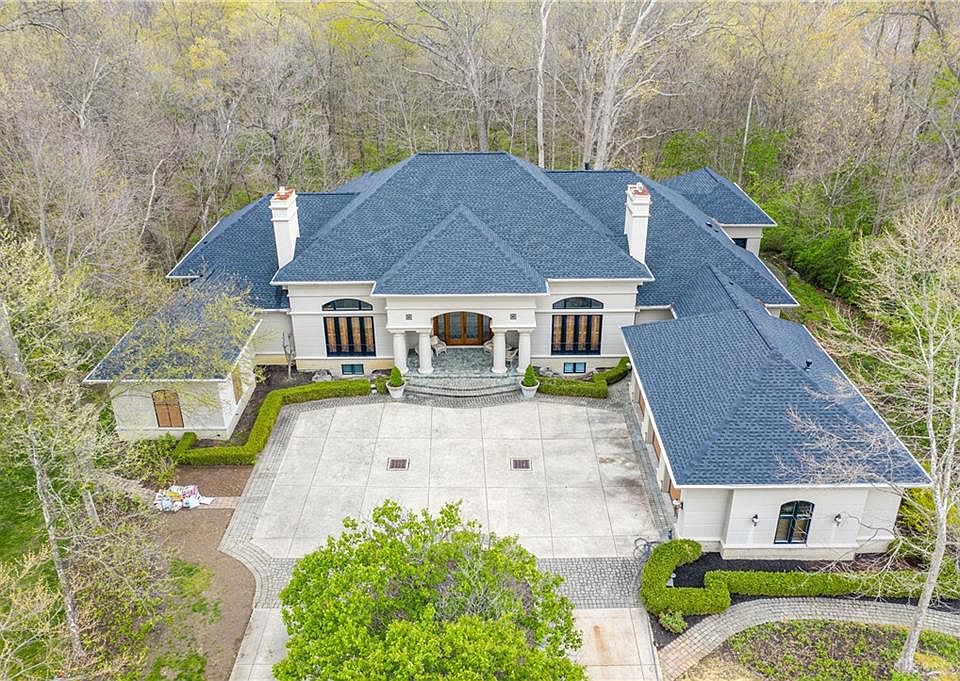1st image of 7240 Meeker Creek Dr