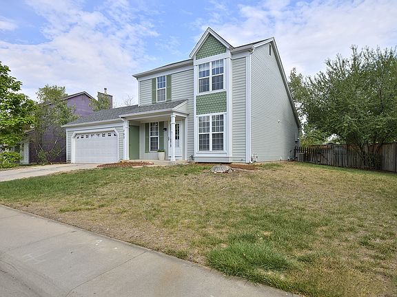 4th image of 703 Brome Pl