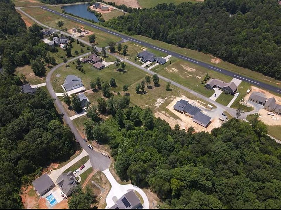 1st image of 5458 Brownstone Dr Lot 15