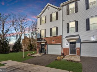 315 Prosper Way, Brick, NJ 08723