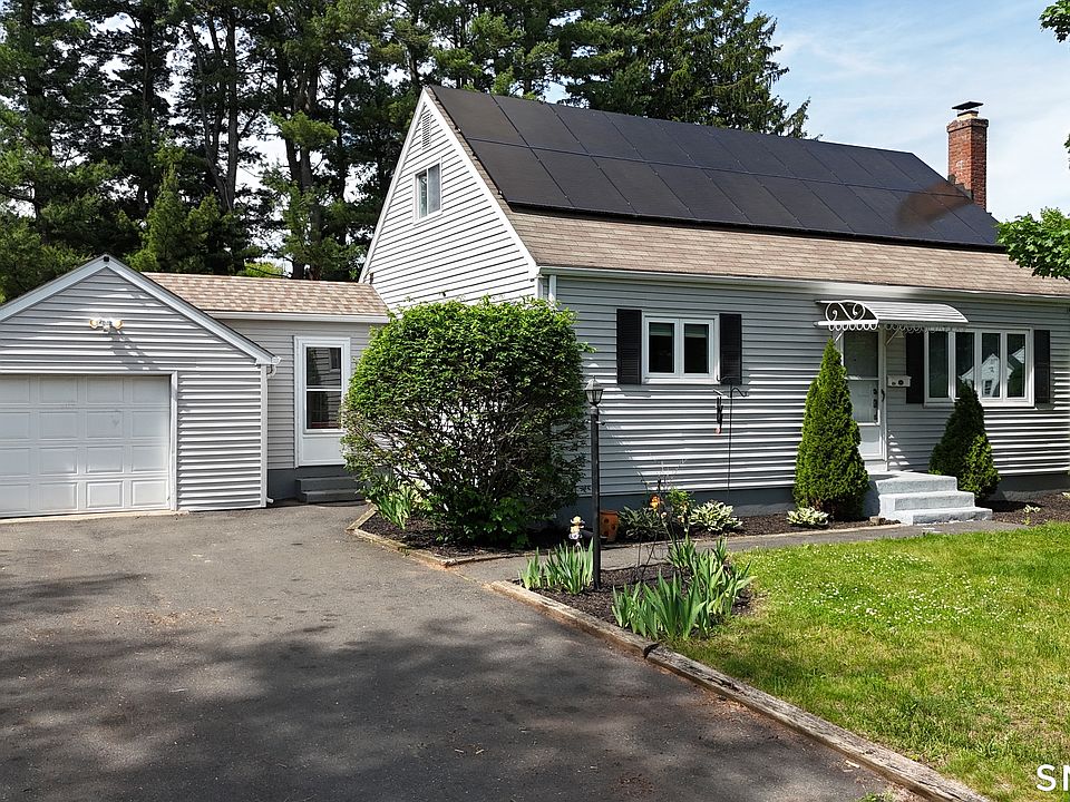 1st image of 46 Barbara Drive