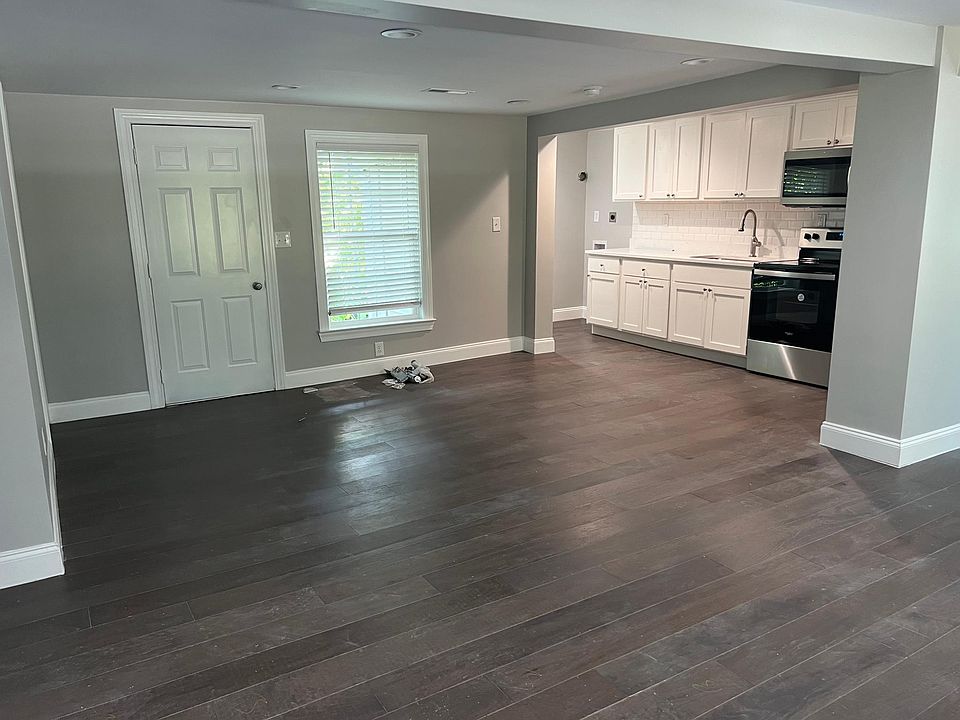 4070 Airport Rd, Dalton, GA 30721 Zillow