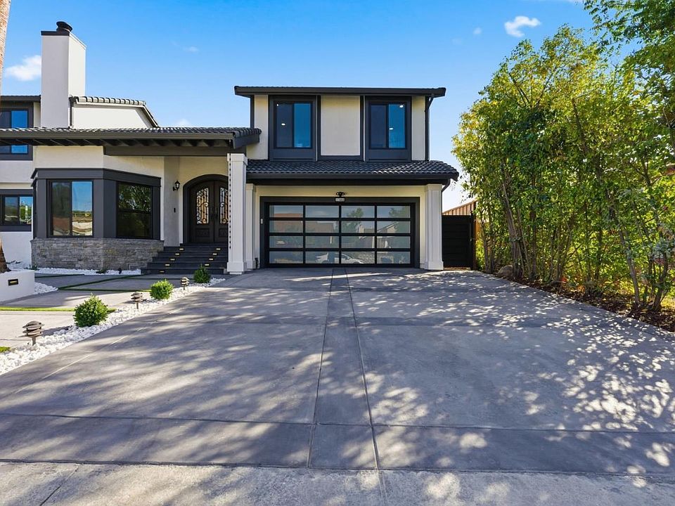 1st image of 3388 San Saba Dr