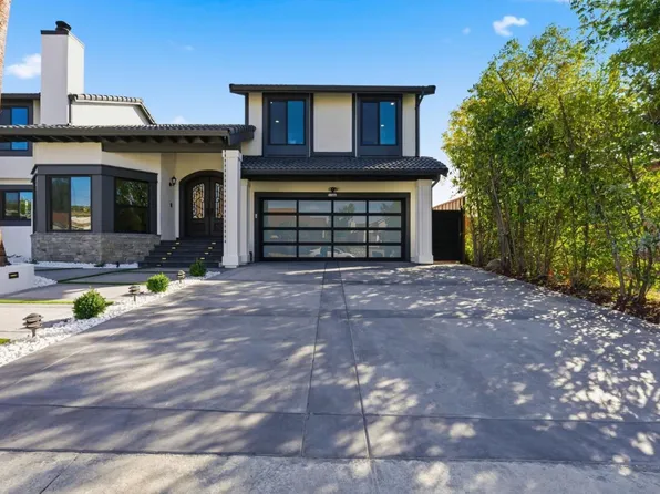 3388 San Saba Dr, San Jose, CA 95148