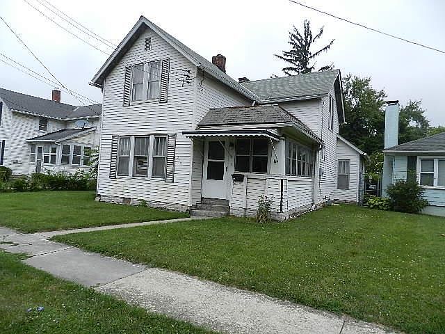 1st image of 364 N Greenwood St