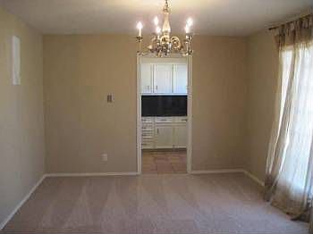 5th image of 810 Lake Highlands Dr