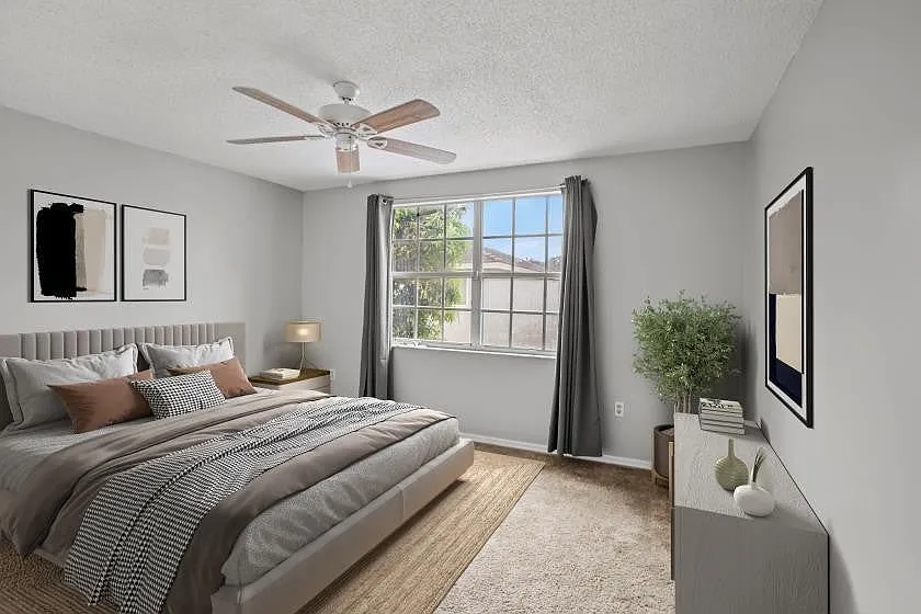 4 bed, 2276 sqft, $3,900 — Photo 4