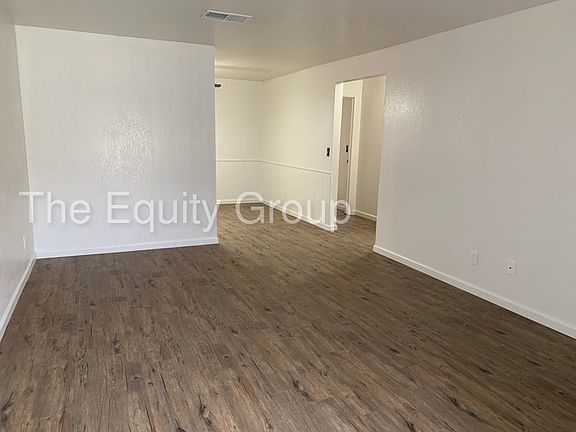 3rd image of 1809 E Vassar Dr