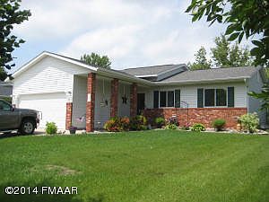 1st image of 2879 26th Street Cir S