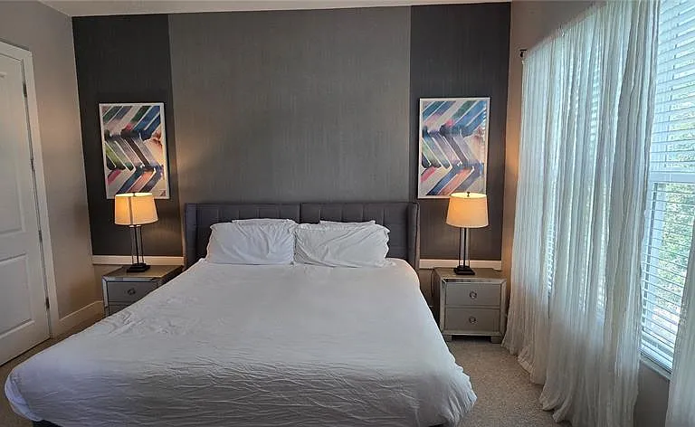 2608 Sunrise Shores Dr — Photo 35
